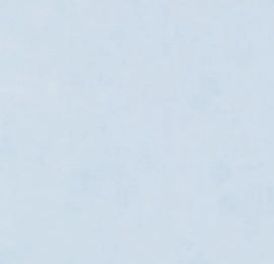 onyx + – 26517 soft blue