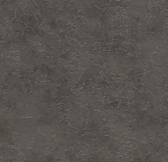 eternal material – 13252 grey slate