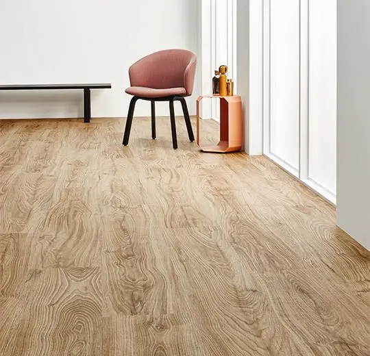 allura ease planks – 60300EA7 central oak