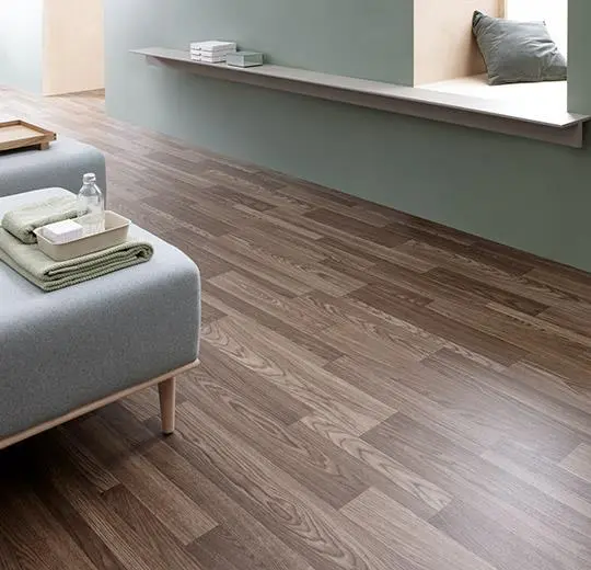eternal de luxe comfort – 3006/30062 multisize hazelnut oak