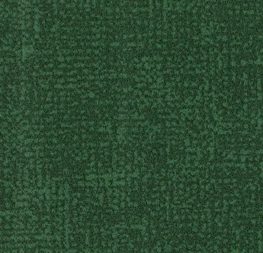 flotex colour rulo – s246022 Metro evergreen