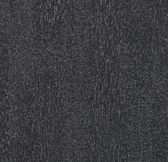 flotex penang planks – p982031 Penang ash