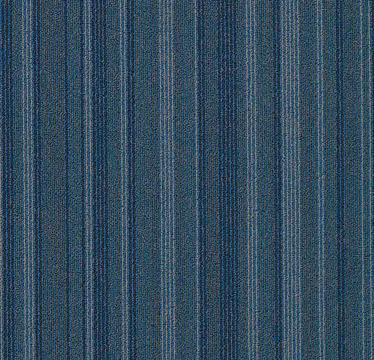 tessera barcode – 305 chorus line