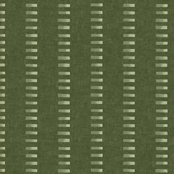 flotex vision lines – 510017 Pulse Moss