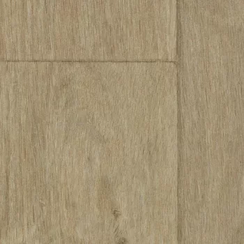 surestep decibel – 71888/718882 classic oak