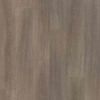sarlon 19db wood – 8422T4319 carbon oak