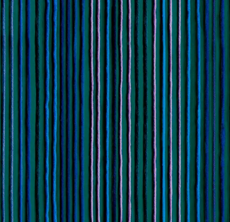 flotex sottsass – 990601 Wool
