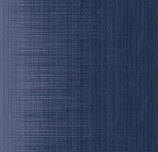 flotex by starck – 332017 Twilight sapphire / titan blue C2