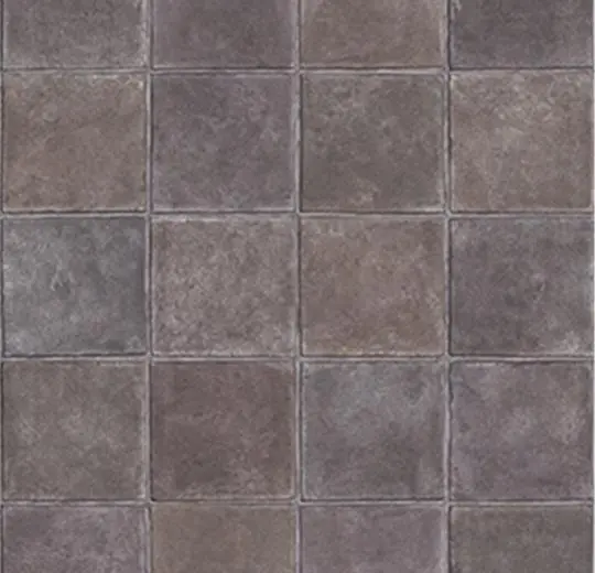 flotex vision naturals – 010044 quarry tile