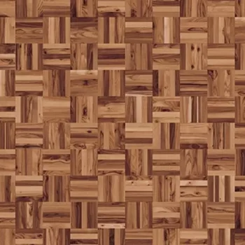 flotex vision naturals – 010011 parquet