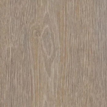 allura dryback konut lvt – 60293DR4 steamed oak