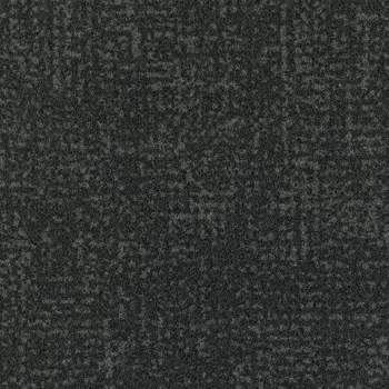 flotex metro planks – p946007 Metro ash