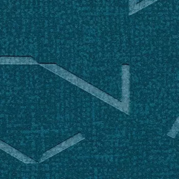 flotex colour kabartma yÃ¼zeyli karo – tg546532 Metro petrol glass embossed