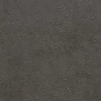 Allura Material