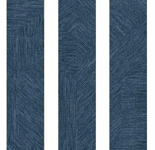 flotex frameweave planks – 142006 capri