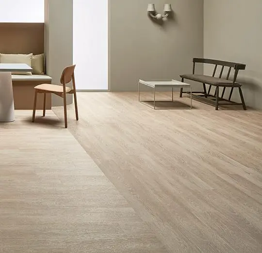 allura ease – 63406EA7 bleached timber