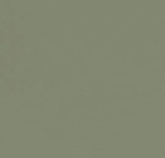 furniture linoleum – 4184 olive