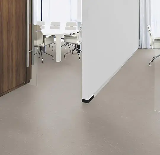 surestep star – 176772 cement