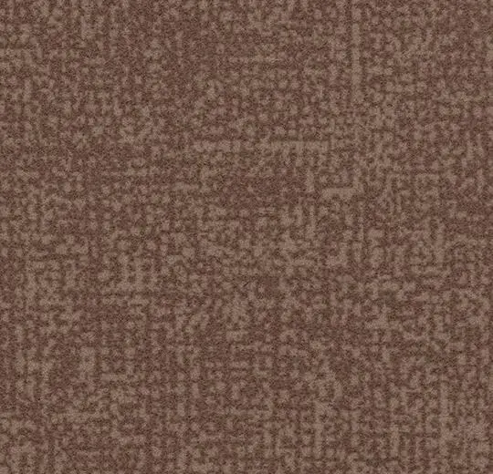 flotex colour rulo – s246029 Metro truffle