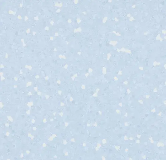 sphera sd – SD 550036 water