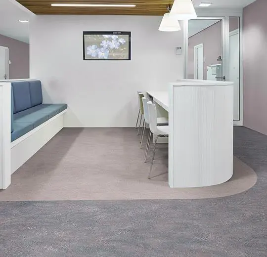 marmoleum marbled tüm renkler – 3123 arabesque