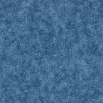 flotex by starck – 301021 Vortex blue AB