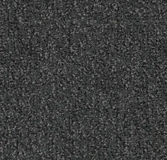 coral fr – 4721FR Coral Classic FR mouse grey
