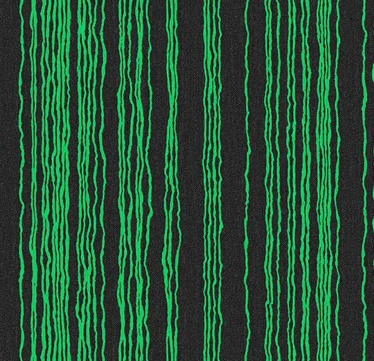 flotex vision lines – 520028 Cord Everglade