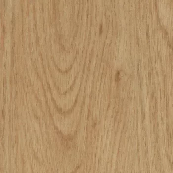 allura click pro – 60065CL5 honey elegant oak
