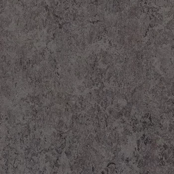 marmoleum akustik – 33139 lava