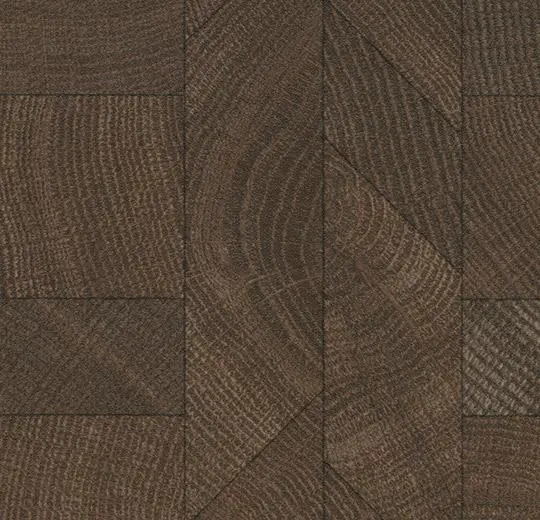 allura wood – 63516DR7/63516DR5 dark graphic wood