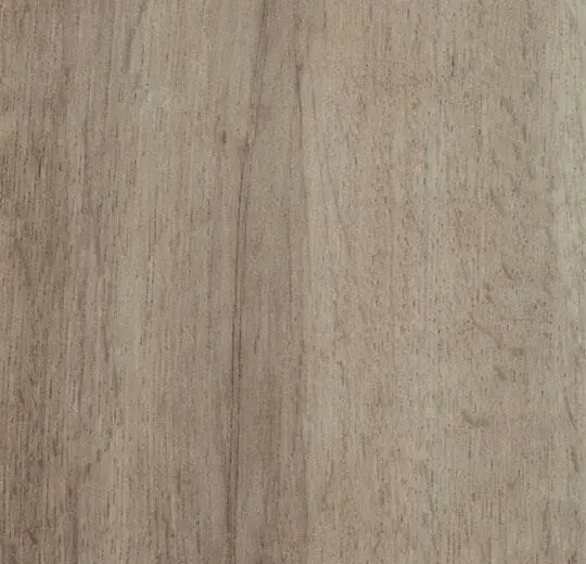 allura flex wood – 60357FL1/60357FL5 grey autumn oak