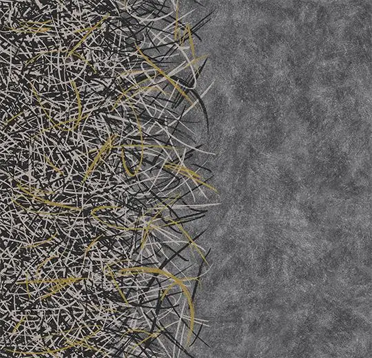 flotex by starck – 314006 Vortex gold A4