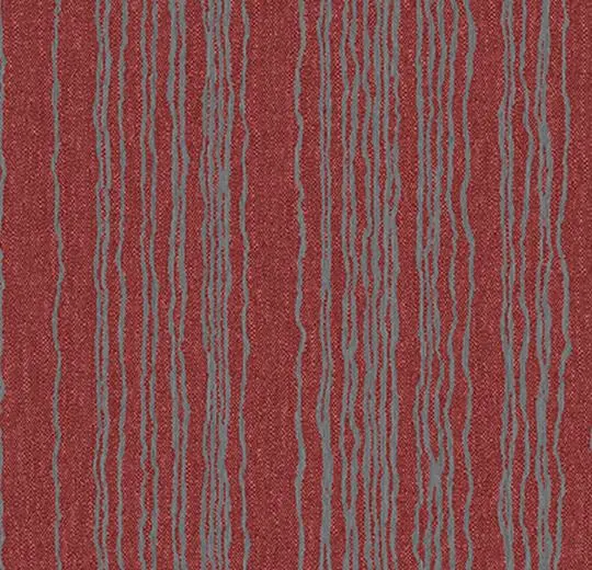 flotex vision lines – 520014 Cord Cranberry