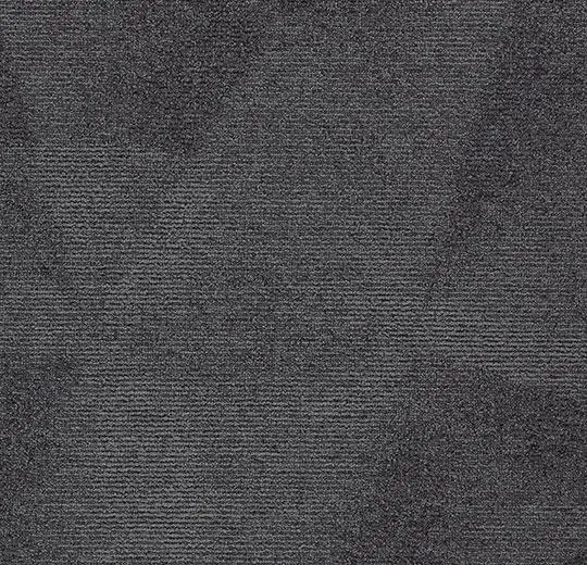 tessera diffusion – 2001 magnetic flux