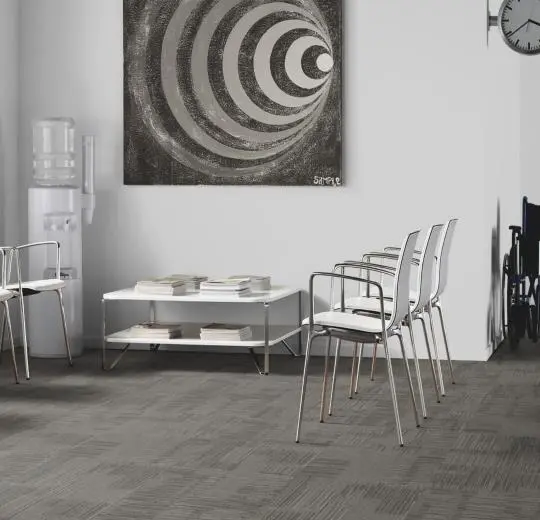 tessera inline – 874 tiramisu