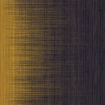 flotex by starck – 332015 Twilight umber / spice C2