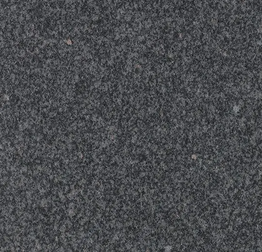 forte graphic reef – 97012