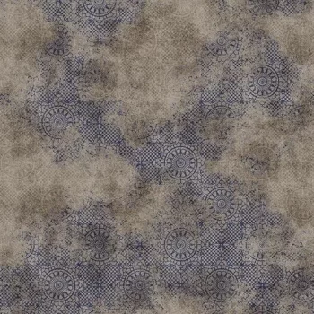 flotex vision showtime – 230003 Heritage Faded Sapphire