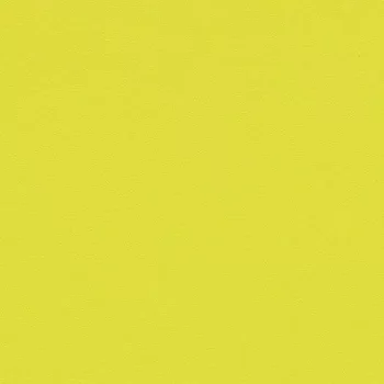 allura material – 63484DR7/63484DR5 mustard