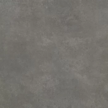 allura material – 62512DR7/62512DR5 natural concrete (100×100 cm)