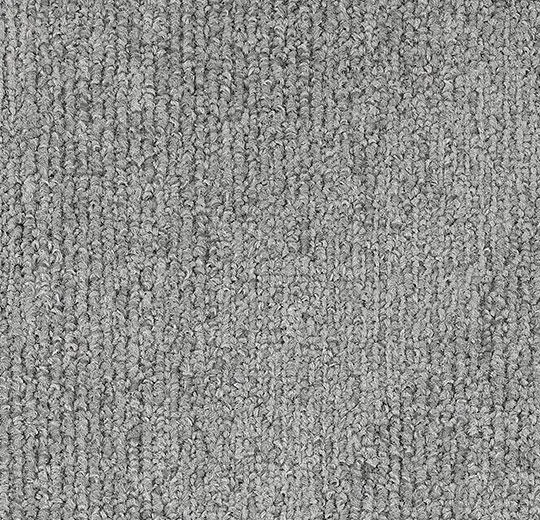 tessera diffusion – 2003 glacial flow