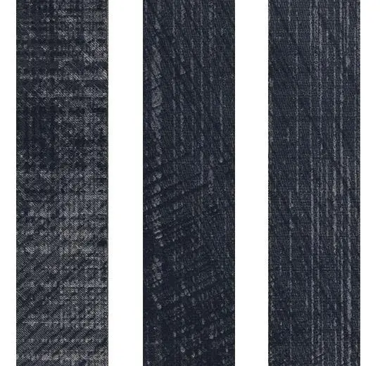 flotex refract planks – 137001 obsidian