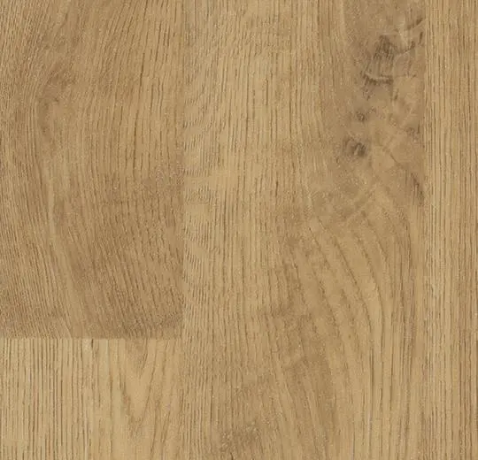 surestep wood – 18942 natural oak