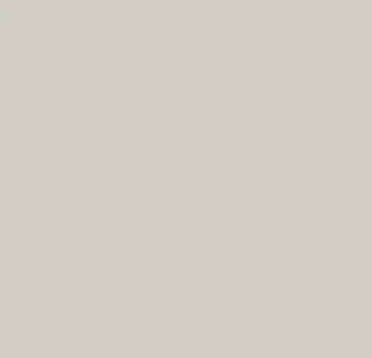 coral logo – 29