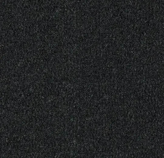 coral marine fr – 4230FR New York black