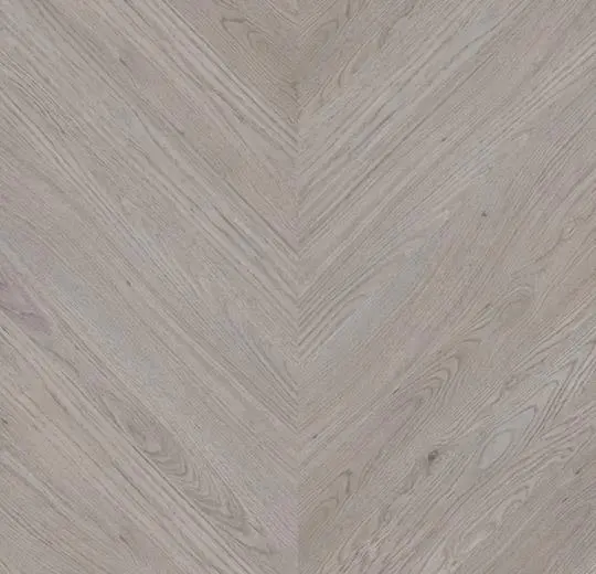 allura flex wood – 63497FL1/63497FL5 grey waxed oak
