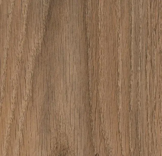 allura flex wood – 60302FL1/60302FL5 deep country oak