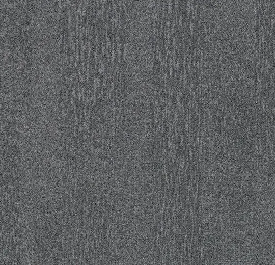 flotex colour karo – t382007 Penang zinc
