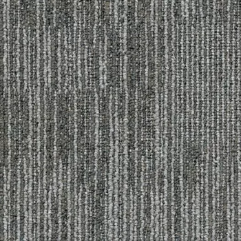 tessera inline – 874 tiramisu